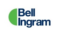 Bell Ingram Inverness Office 393973 Image 1